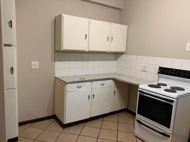 Townhouse for rent in Oranjeville, Free State