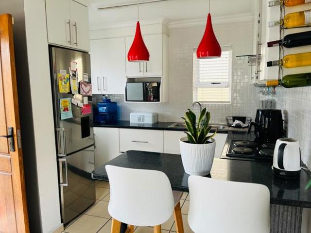 Townhouse for sale in Amatola View, Bhisho
