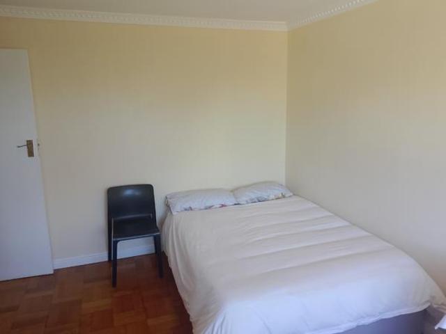 Townhouse for rent in Cape Town, Western Cape