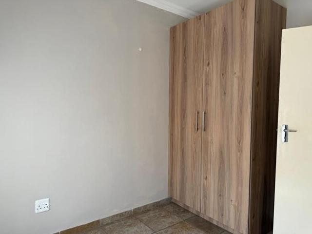 Townhouse for sale in North West