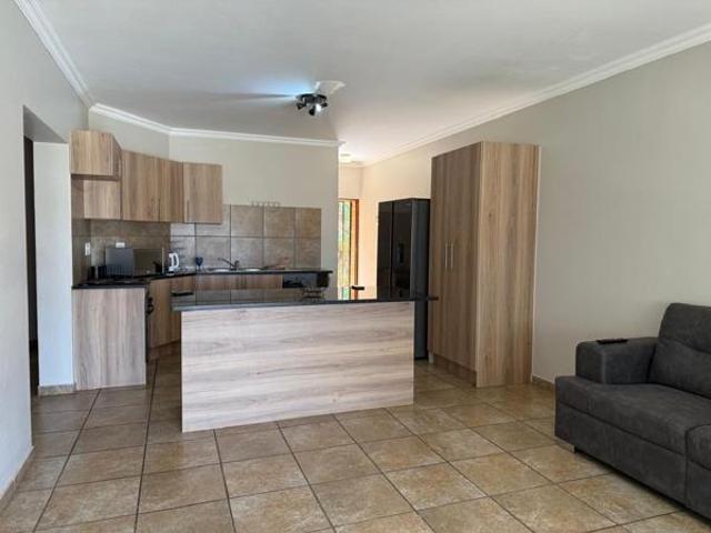 Townhouse for sale in North West