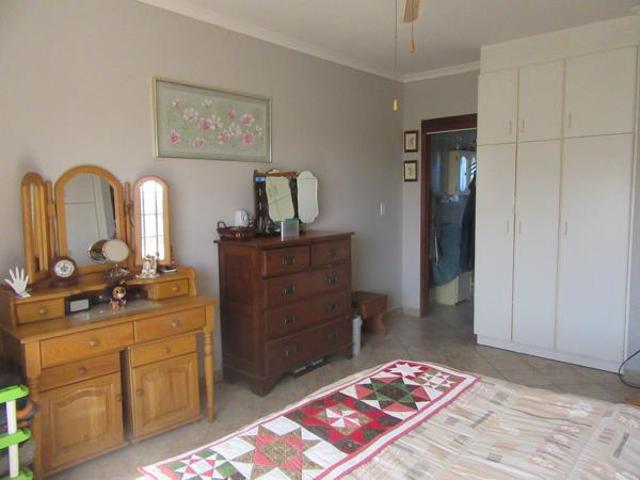 Townhouse for sale in Ugu District Municipality, Kwazulu-natal