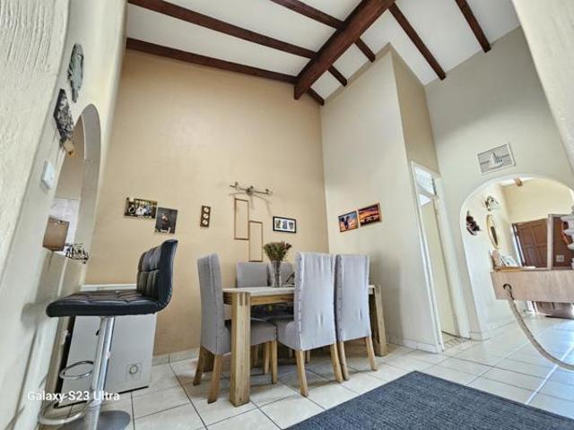 Townhouse for sale in Ugu District Municipality, Kwazulu-natal