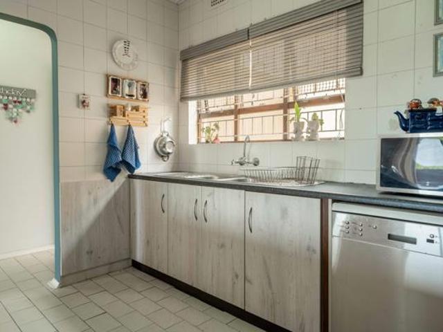 Townhouse for sale in Ugu District Municipality, Kwazulu-natal