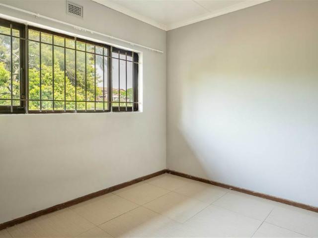Townhouse for sale in Ugu District Municipality, Kwazulu-natal
