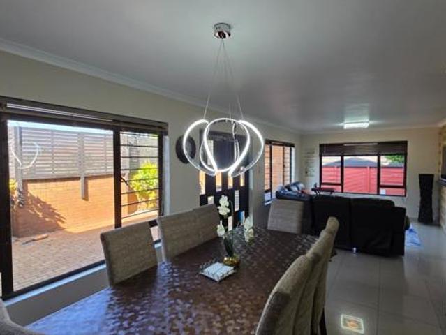 Townhouse for sale in Ugu District Municipality, Kwazulu-natal
