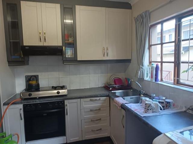 Townhouse for sale in Ugu District Municipality, Kwazulu-natal