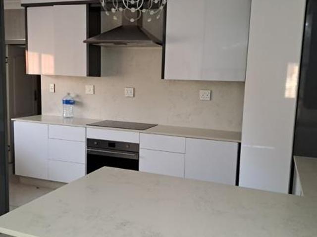 Townhouse for sale in Ugu District Municipality, Kwazulu-natal