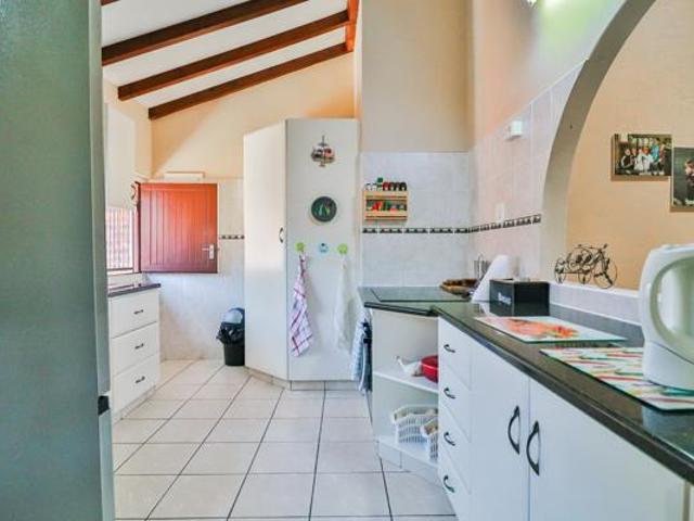 Townhouse for sale in Ugu District Municipality, Kwazulu-natal