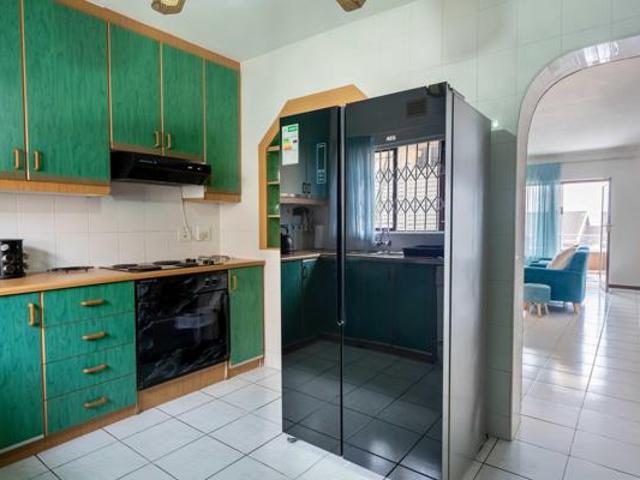 Townhouse for sale in Ugu District Municipality, Kwazulu-natal