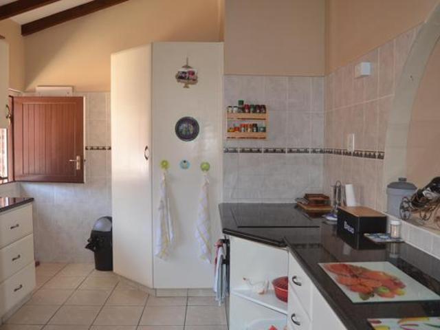 Townhouse for sale in Ugu District Municipality, Kwazulu-natal