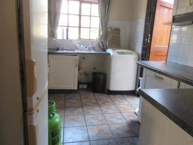 Townhouse for sale in Ugu District Municipality, Kwazulu-natal
