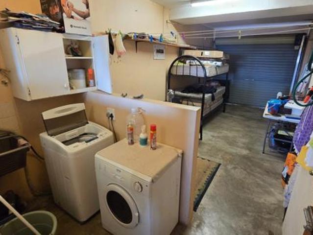 Townhouse for sale in Ugu District Municipality, Kwazulu-natal