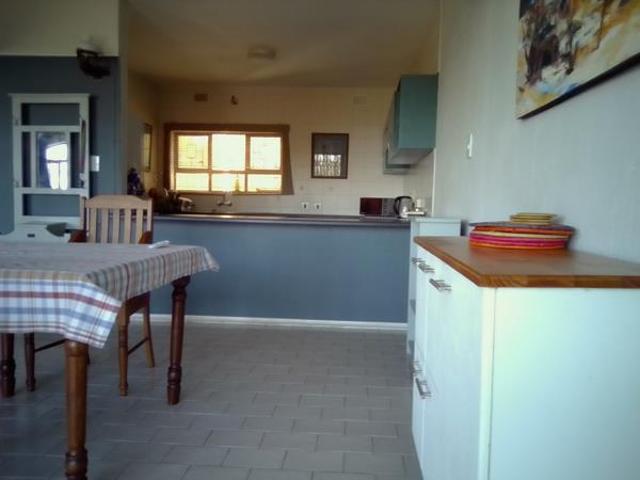 Townhouse for sale in Ugu District Municipality, Kwazulu-natal
