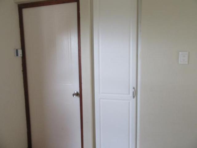 Townhouse for sale in Ugu District Municipality, Kwazulu-natal