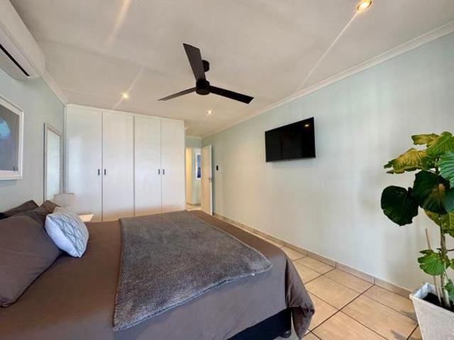 Townhouse for sale in Ugu District Municipality, Kwazulu-natal