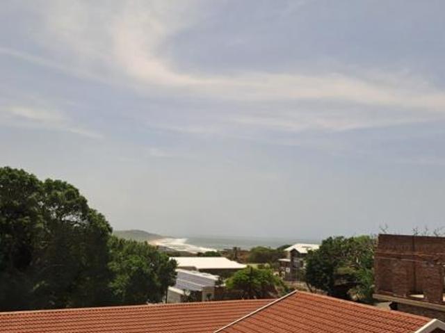 Townhouse for sale in Ugu District Municipality, Kwazulu-natal