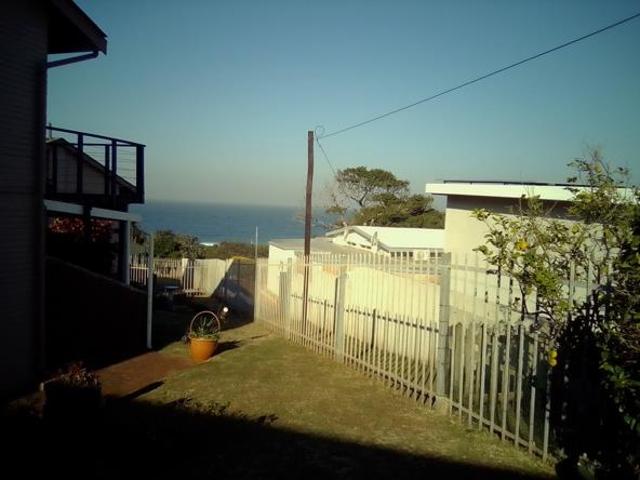 Townhouse for sale in Ugu District Municipality, Kwazulu-natal