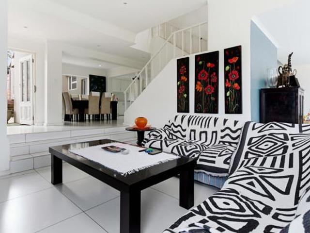 Townhouse for sale in Ugu District Municipality, Kwazulu-natal