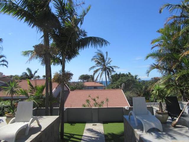 Townhouse for sale in Ugu District Municipality, Kwazulu-natal