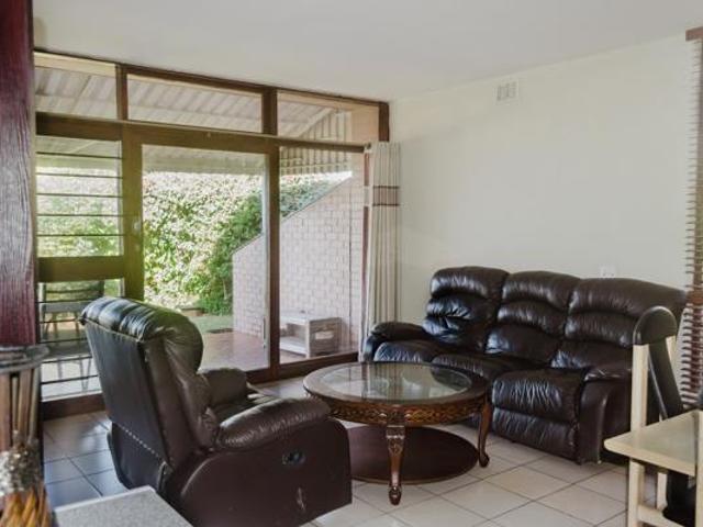 Townhouse for sale in Ugu District Municipality, Kwazulu-natal