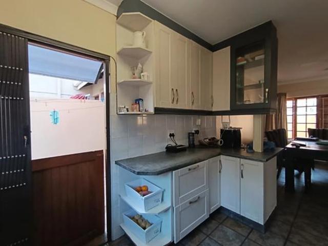 Townhouse for sale in Ugu District Municipality, Kwazulu-natal