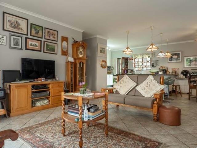 Townhouse for sale in Ugu District Municipality, Kwazulu-natal