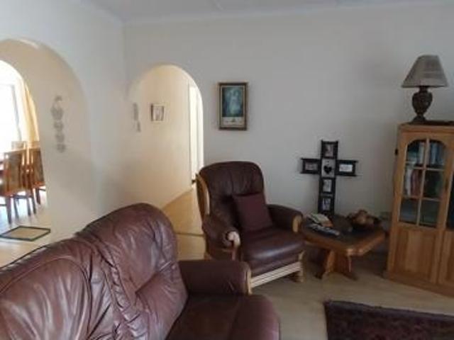 Townhouse for sale in Ugu District Municipality, Kwazulu-natal