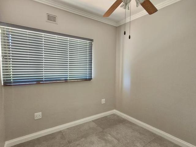 Townhouse for sale in Ugu District Municipality, Kwazulu-natal