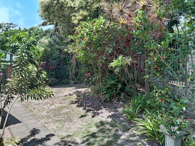 Townhouse for rent in Ugu District Municipality, Kwazulu-natal