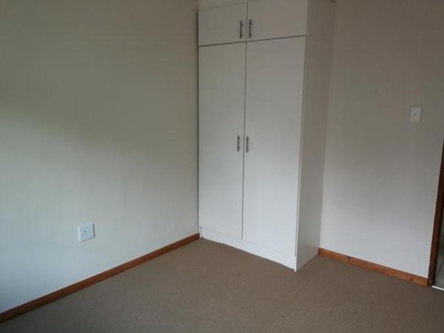 Townhouse for rent in Umgungundlovu, Kwazulu-natal