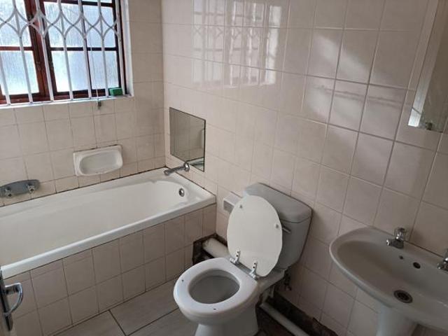 Townhouse for sale in Umgungundlovu, Kwazulu-natal