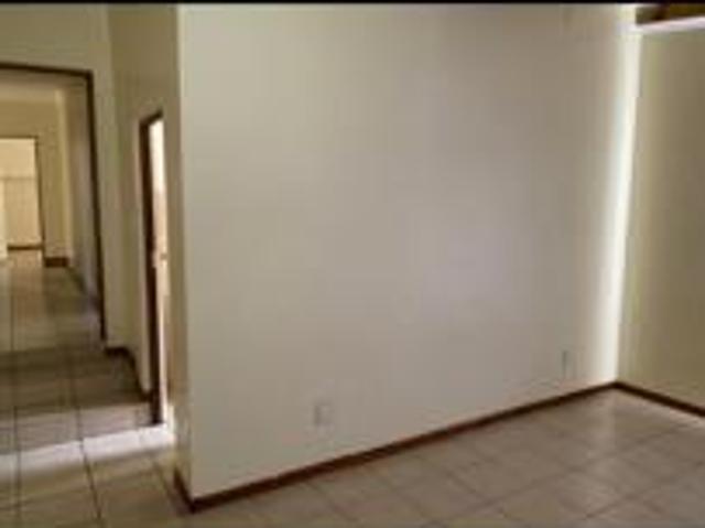 Townhouse for rent in Umgungundlovu, Kwazulu-natal