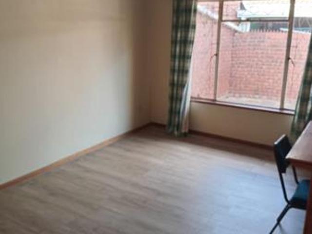 Townhouse for sale in Umgungundlovu, Kwazulu-natal