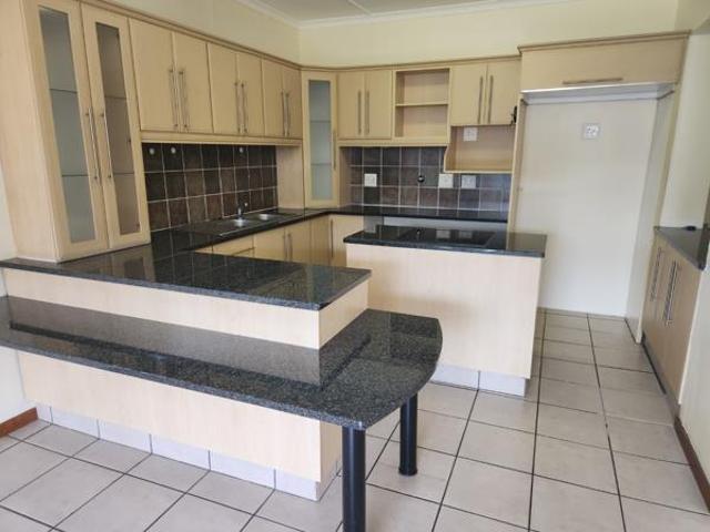 Townhouse for sale in Umgungundlovu, Kwazulu-natal