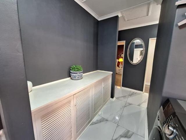 Townhouse for sale in Umgungundlovu, Kwazulu-natal