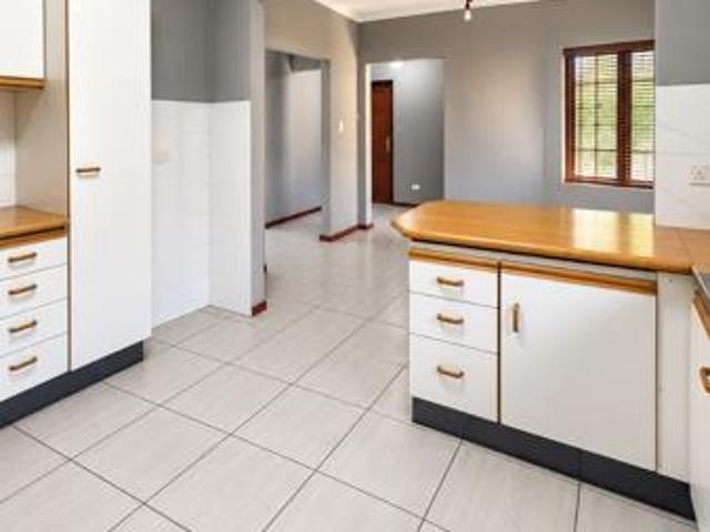 Townhouse for sale in Umgungundlovu, Kwazulu-natal