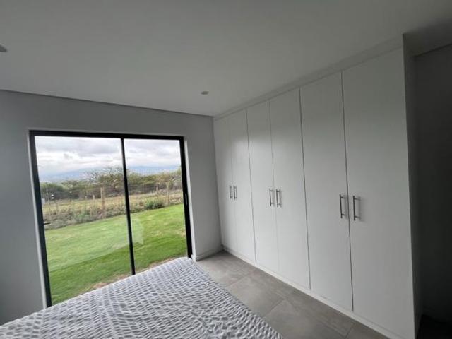 Townhouse for sale in Umgungundlovu, Kwazulu-natal