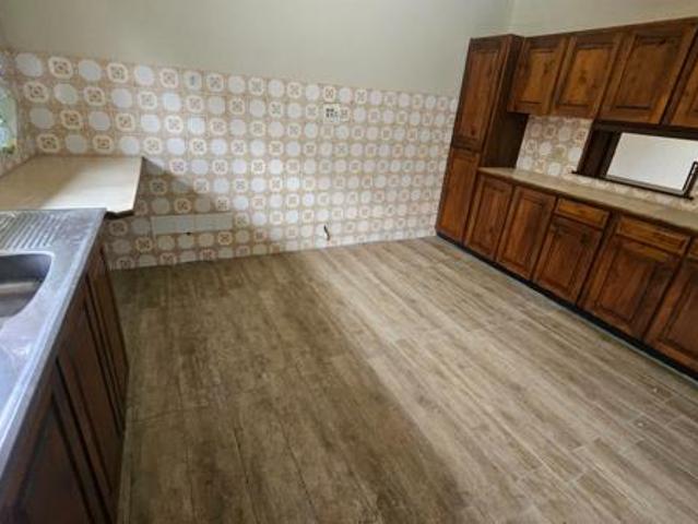Townhouse for sale in Umgungundlovu, Kwazulu-natal