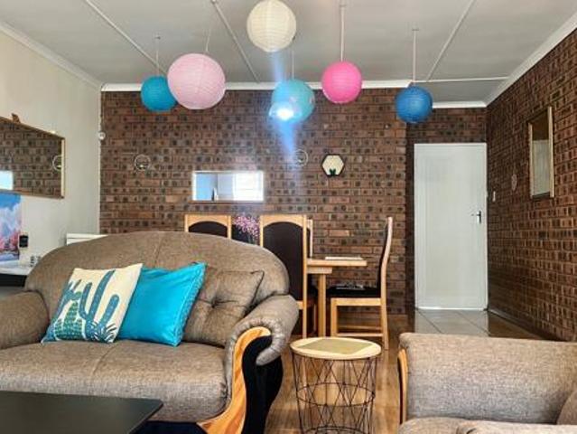 Townhouse for sale in Umgungundlovu, Kwazulu-natal