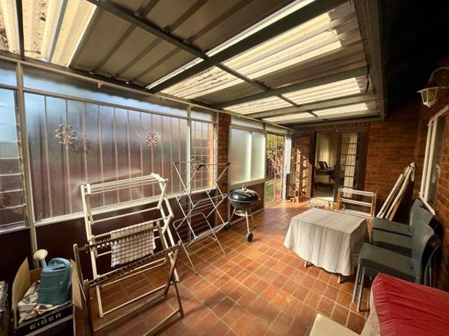 Townhouse for sale in Umgungundlovu, Kwazulu-natal