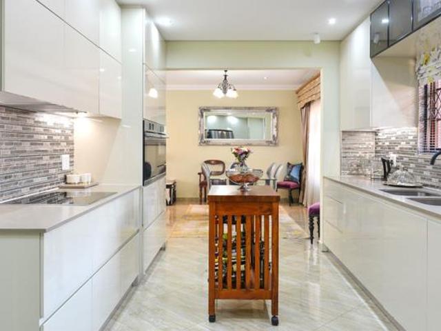 Townhouse for sale in Umgungundlovu, Kwazulu-natal