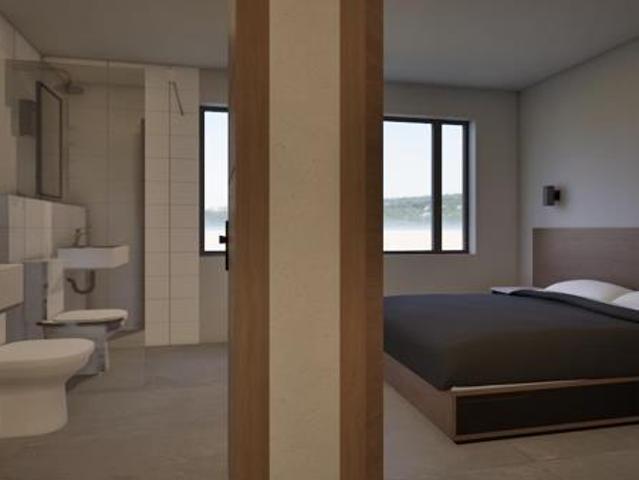 Townhouse for sale in Cape Town, Western Cape