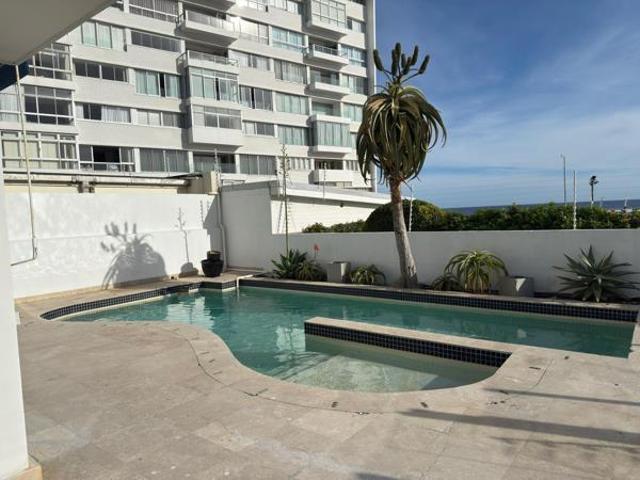 Townhouse for rent in Cape Town, Western Cape