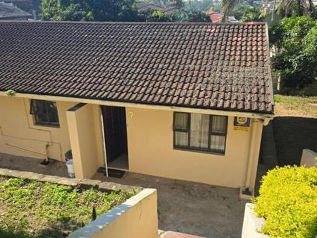 House for rent in Seaview, Kwazulu-natal