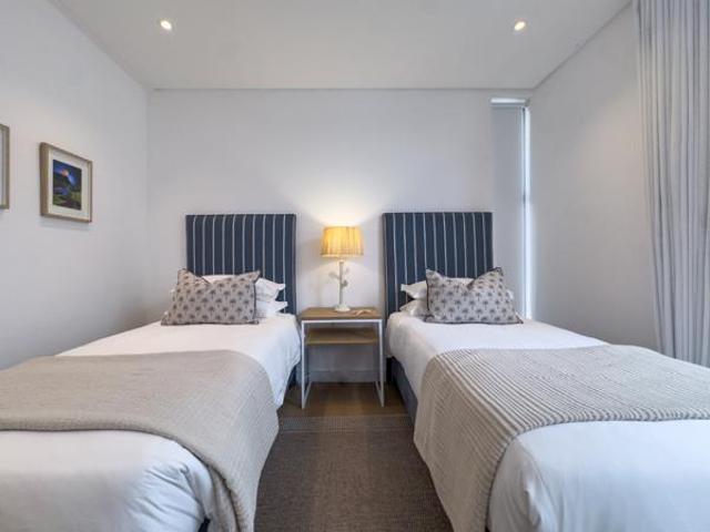 Townhouse for rent in Groot Brak Rivier, Western Cape