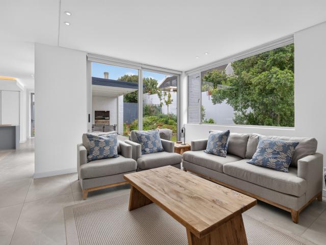 Townhouse for rent in Plettenberg Bay, Garden Route District Municipality