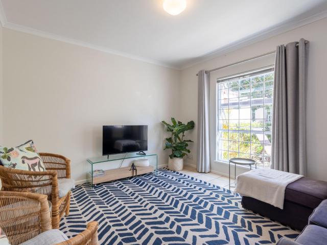 Townhouse for sale in Groot Brak Rivier, Western Cape