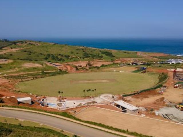Townhouse for sale in Princess Grant, Kwazulu-natal