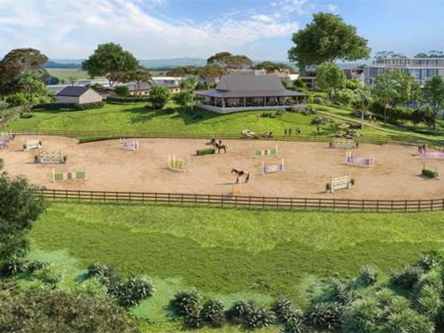 Townhouse for sale in Princess Grant, Kwazulu-natal